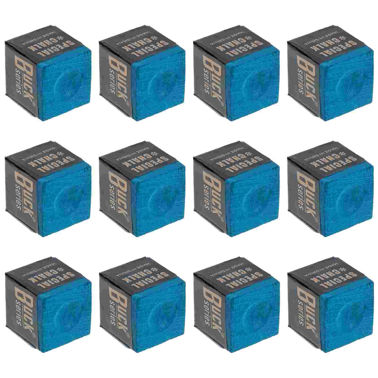 Professional Pool Chalks for Perfect Billiards Performance Must Have