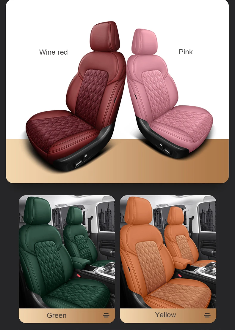 Alcantara Fabric for BMW: 5 Car Fabric Types You Can Use – Hydes