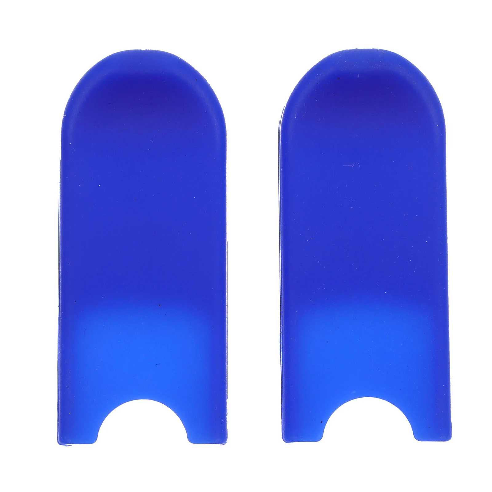 

Rubber Sax Hand Prtector Saxophone Finger Rest Thumb Protector Instrument Accessory