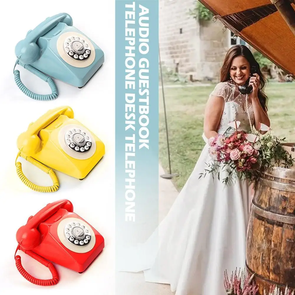 Libro De Invitados De Boda Tel fono Libro De Visitas De Audio Para libro-de-invitados-de-boda-tel-fono-libro-de-visitas-de-audio-para