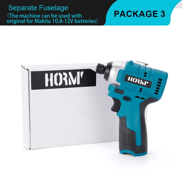 Página inicial da loja Produtos Avaliação