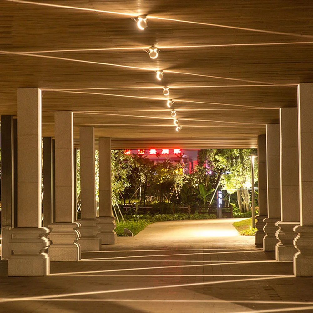 ձ  12w Led   âƲ , âƲ  ȣ   Led   360  