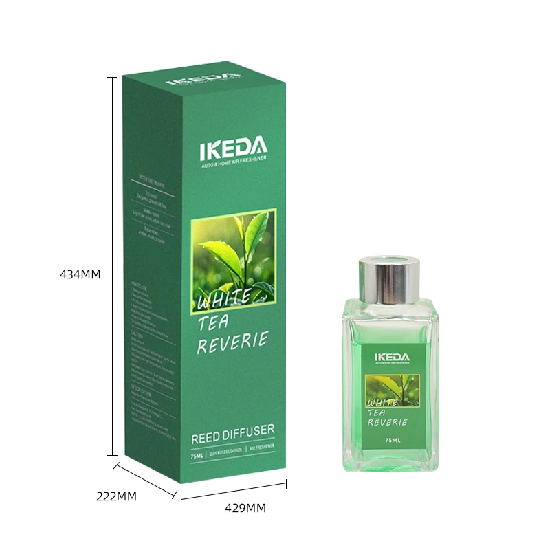 �ö�� ���� ��ǻ��-�ٴҶ� �� ��ƽ ��ǻ�� Ȩ �����׷��� ������ ���� ��� ���� ��