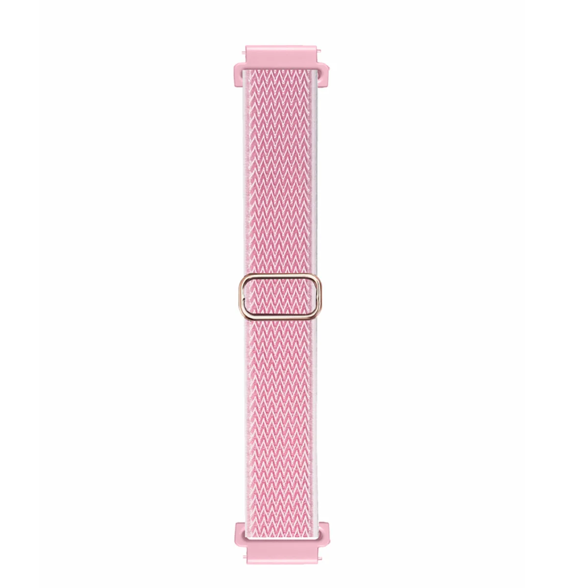 Adjustable Nylon Stretchy Strap