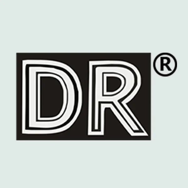 DR Car Key Store