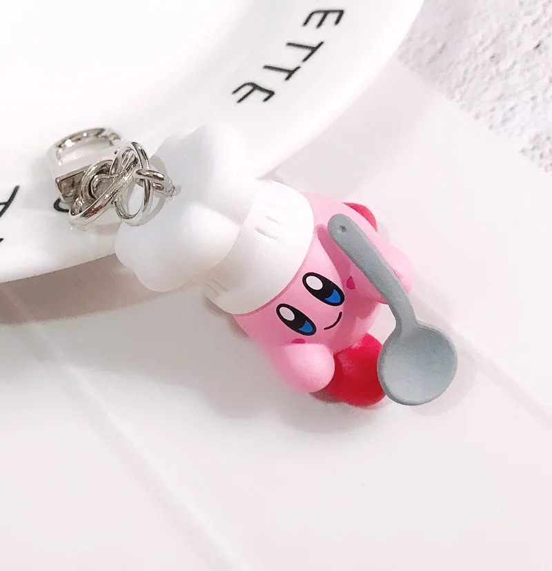 S84b6a6d83fe14268bca2b83ff22bb7b2Z - Kirby Plush