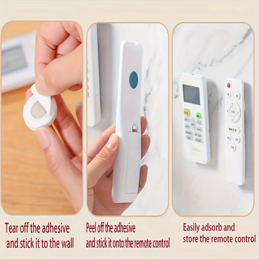 Magnetic Hooks Magnetic Holder Home Organizer
