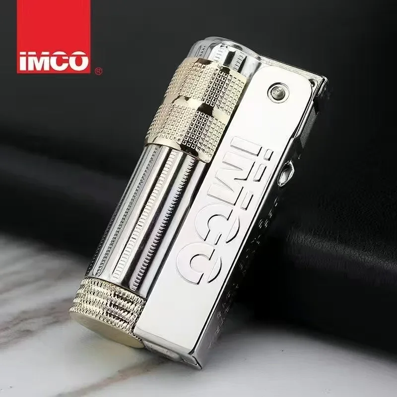Gold plus silver
