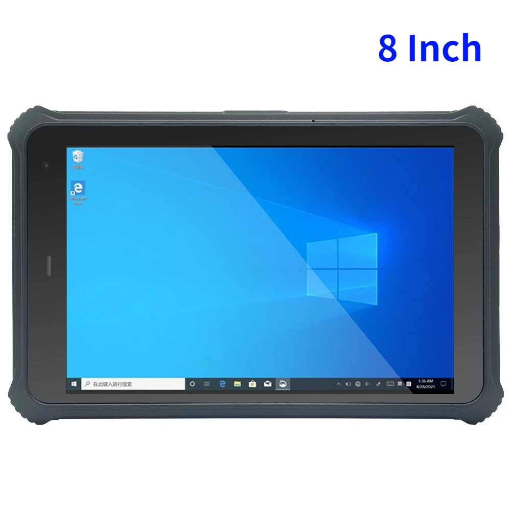 Оригинальный планшет K08 Windows