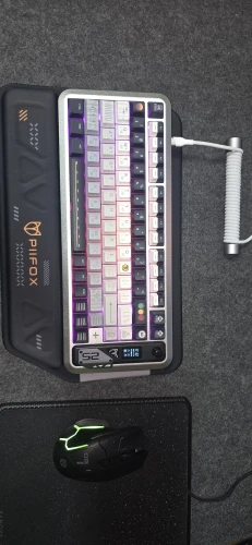 PIIFOX ER75 磁気スイッチ Sf92c538990634ed8a2ce9e41a20c8