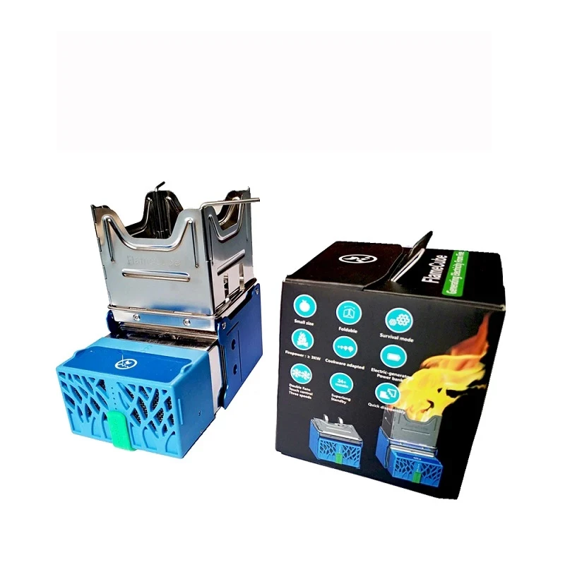 Electric furnace