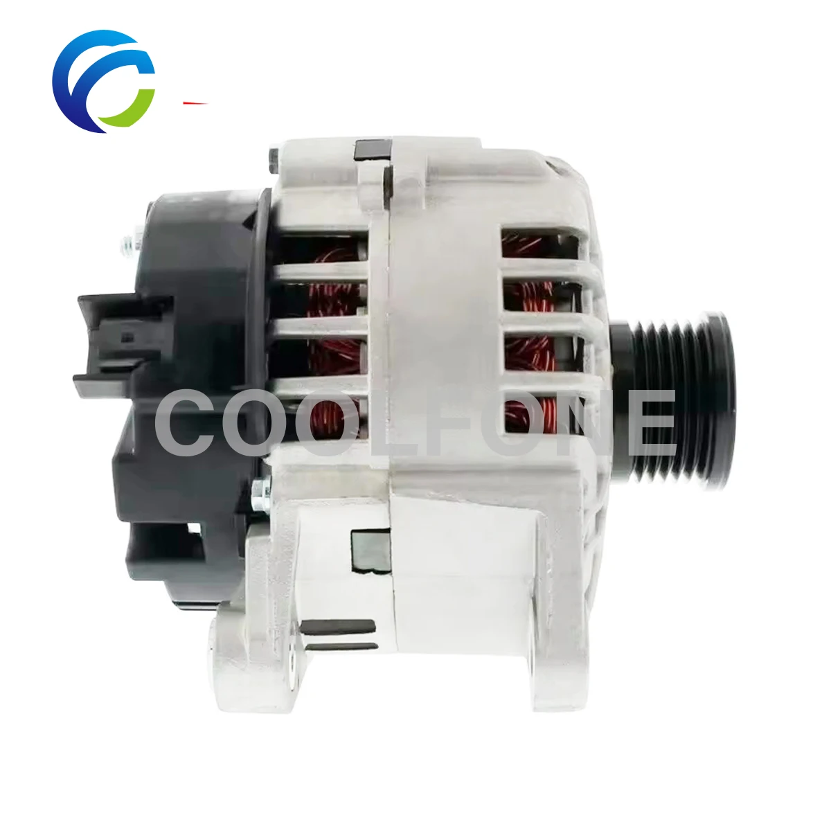 ̾ ī ̽ Ÿ MPV  S40 V40  , 1.9D DMX142083 MW30620870 MW30620877 MW30638577