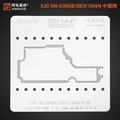 S20 SM-G986N