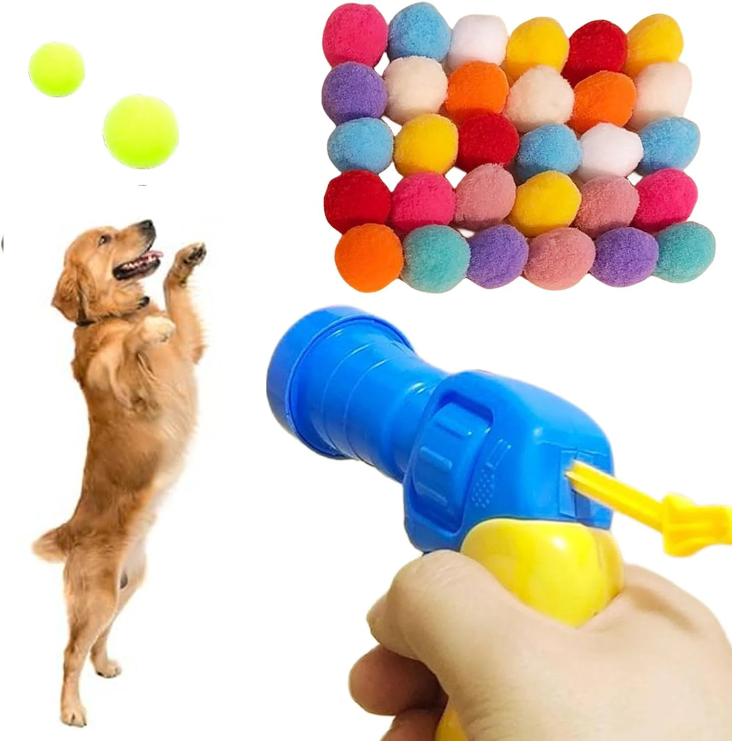 InteractiveDogToyBallLauncherCatsSilentPlushBallsPuppyToysforDogsIndoorSelfPlay.jpg