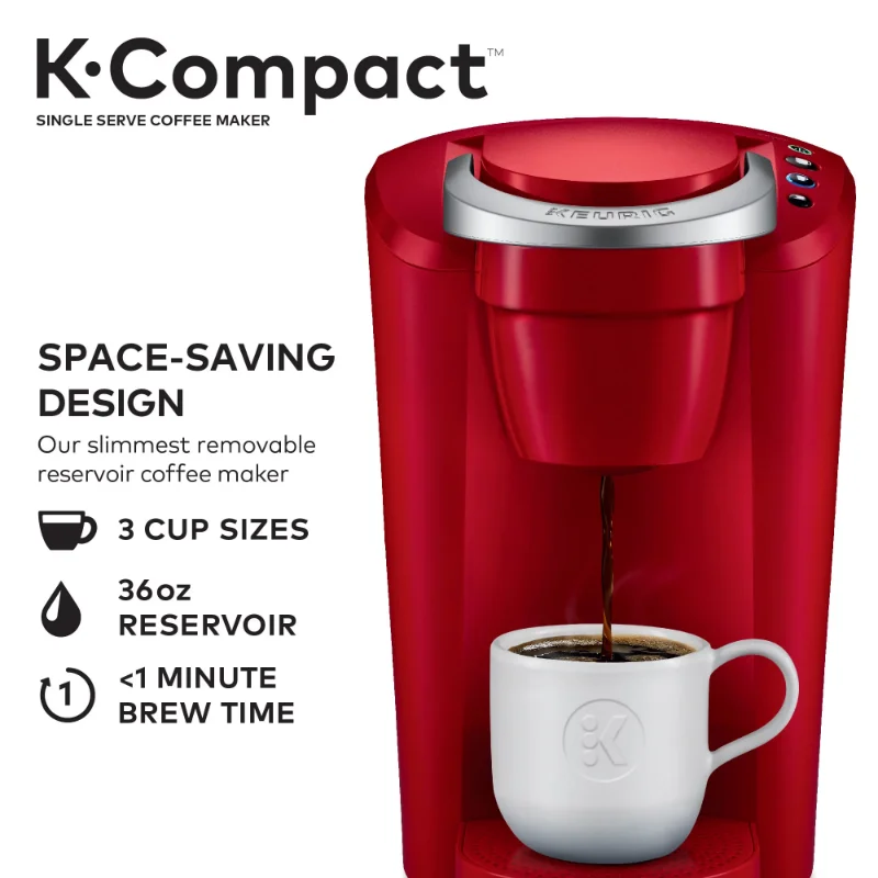 https://ae01.alicdn.com/kf/S84b763006aec45b1b72b120b453adf1cO/Keurig-K-Compact-Single-Serve-K-Cup-Pod-Coffee-Maker-Turquoise-coffee-maker-machine-coffee-maker.jpg