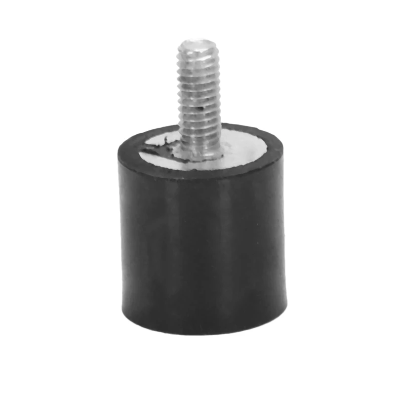 8Pcs M4 ܺ      ü  15Mm x 15mm