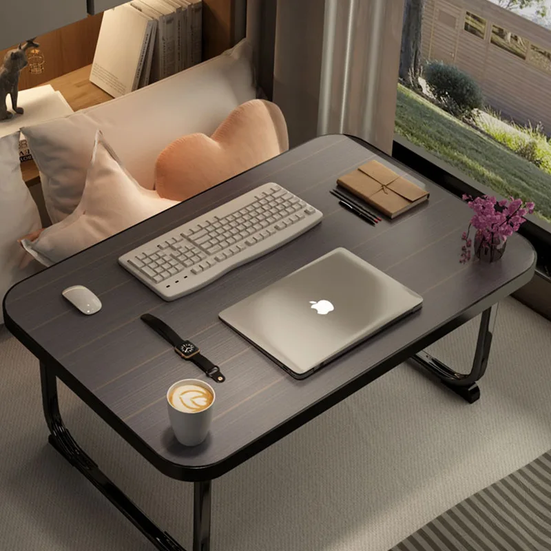 Small Setup Computer Desks Setup Bedroom Camping Coffee Table Makeup Portable Side Bed Ergonomic Mesa Pc Garden Furniture Sets coffee set specialized pour over drip coffee maker cafe accessories barista tools kit portable coffeeware sets filter new