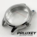 33MM Case