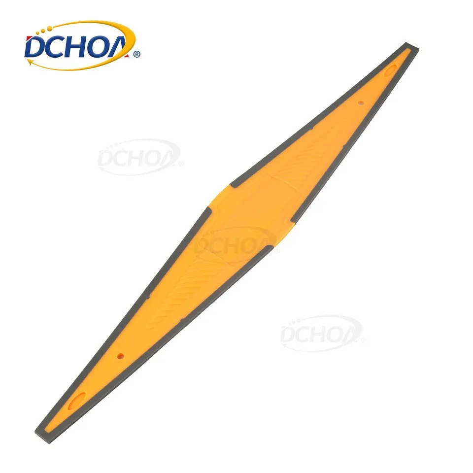 Windshield Squeegee Glass Drying Scraper House Car Cleaning Tools Window Tint For Window Tint Wrap vinyl squeegee window tinting squeegee automotive film tools