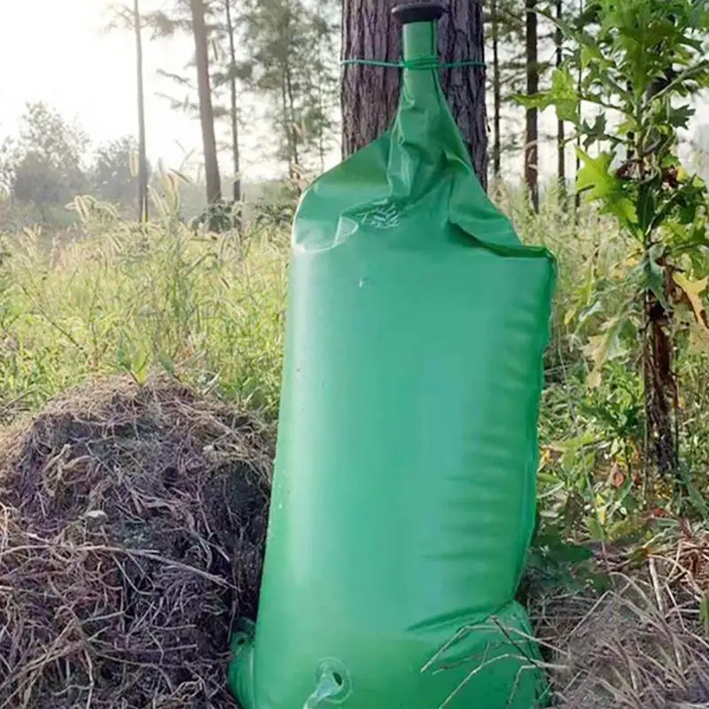 Ĺ ü ޼ , PVC Ĺ   帳 , ̽  帳  ,   Ĺ 