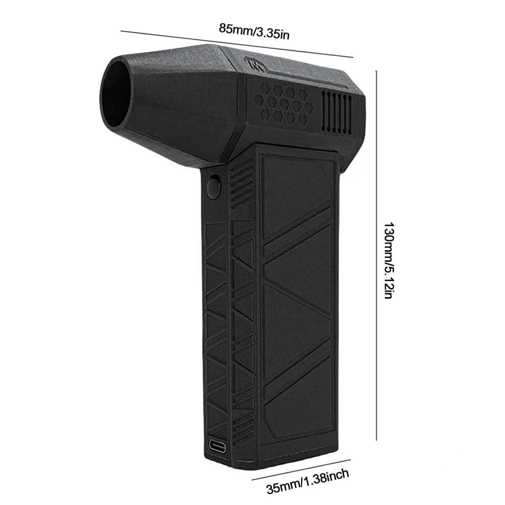 ̴ ͺ Ʈ ǳ  귯ø , ͺ ݷ ǳ  ǳ, ǻ Ű, ߿ ڵ  , 130000 RPM