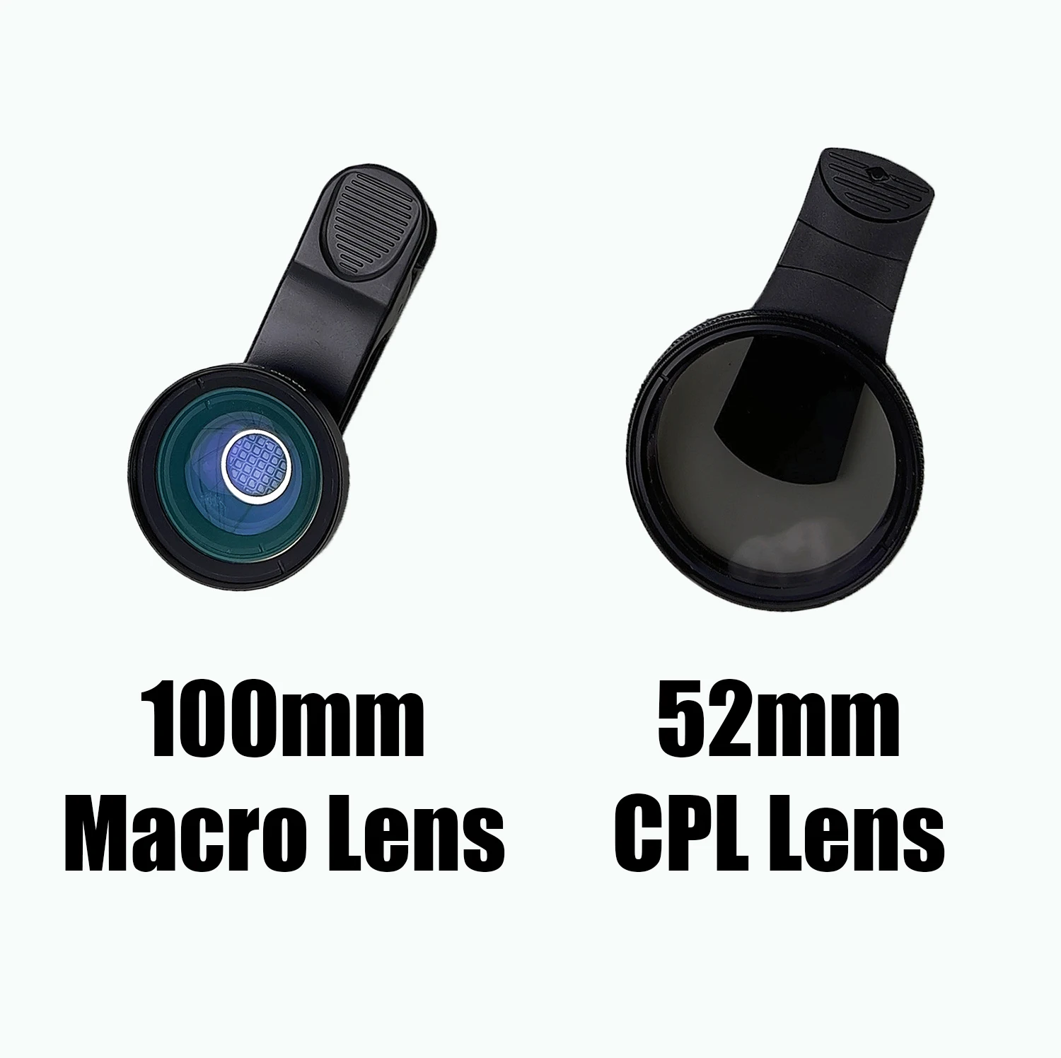 Kit Equipamento para Fotografia odontológica Azdent