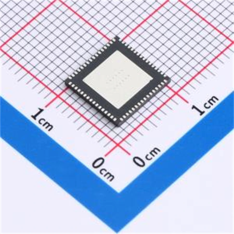 LAN9253-I/R4X