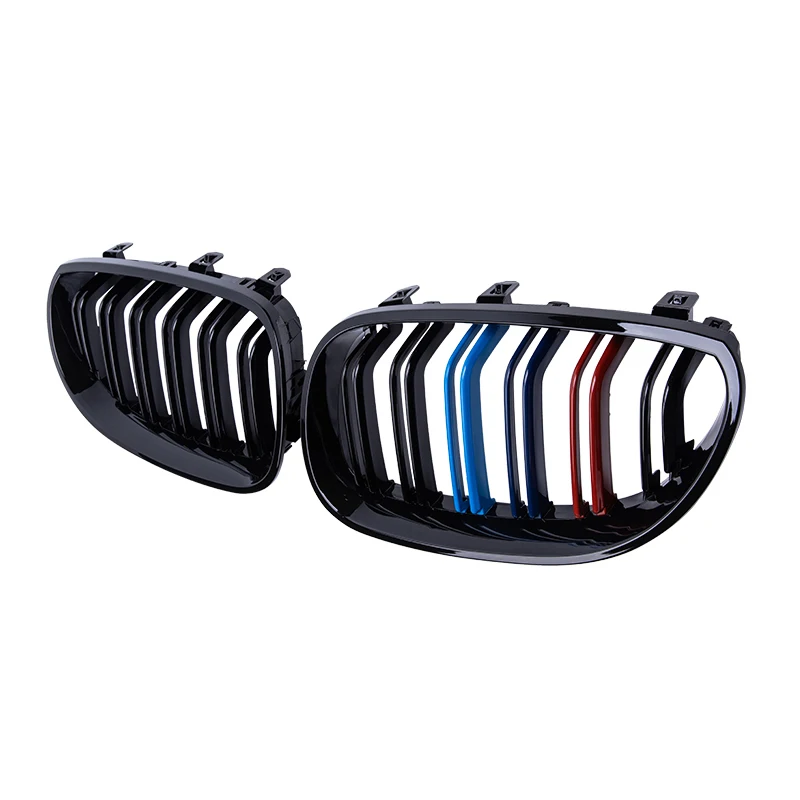 Pulleco ڵ  Ű ׸ ĵ ̽ ׸, BMW 5 ø E60 E61 04-09    ׸, M ź 