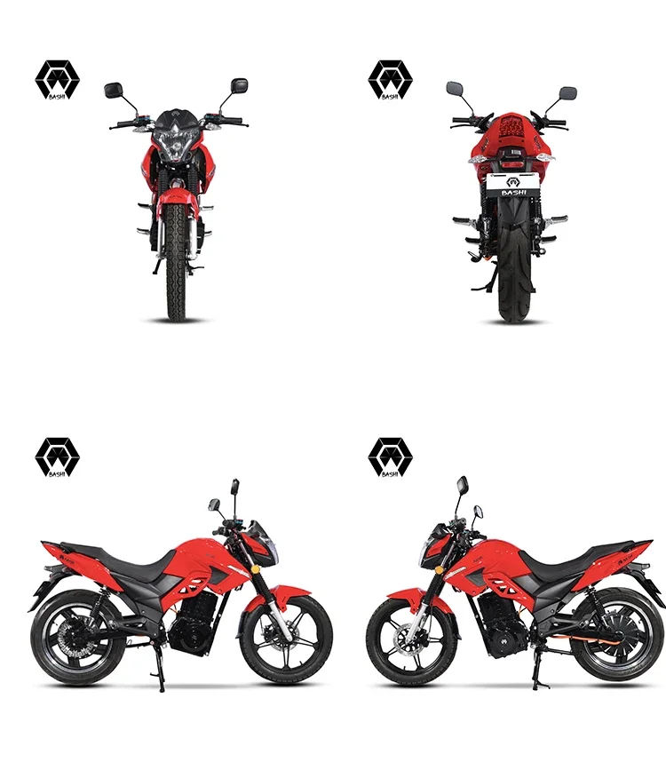 Motorbike electric super soco motorcycles electric street legal motorbikes uk