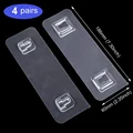 DoubleLONG 4pair