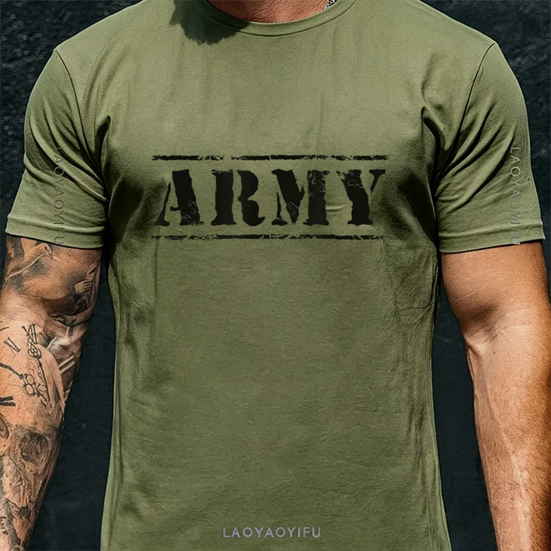 Vintage Retro Graphic Unisex T-Shirt - Funny Slogan Streetwear Casual Apparel