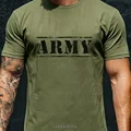 A100003NPY Army Gree