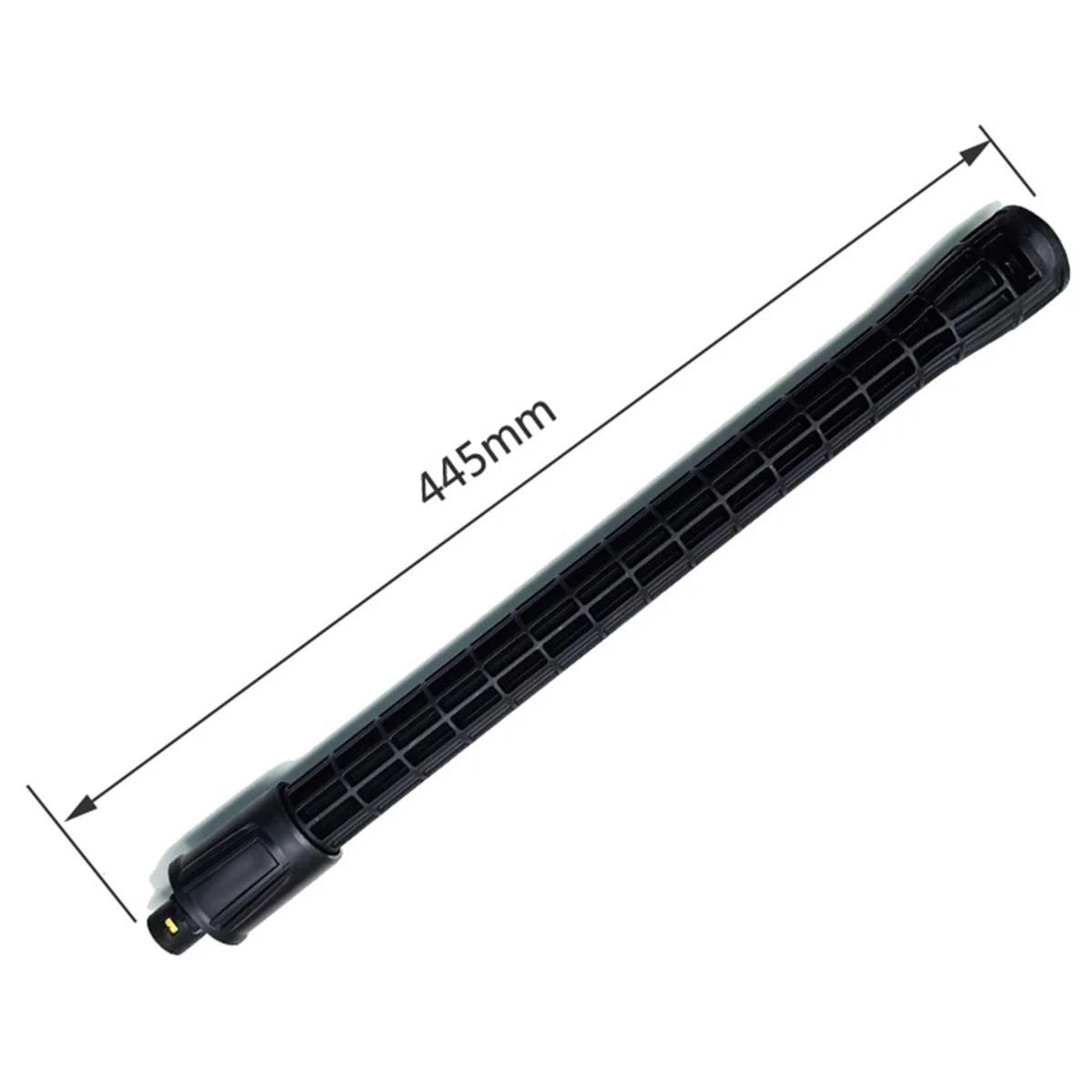 FOR Karcher 2.643-240.0 Spray Lance Extension Pressure Washer Accessory, Universal Accessories G