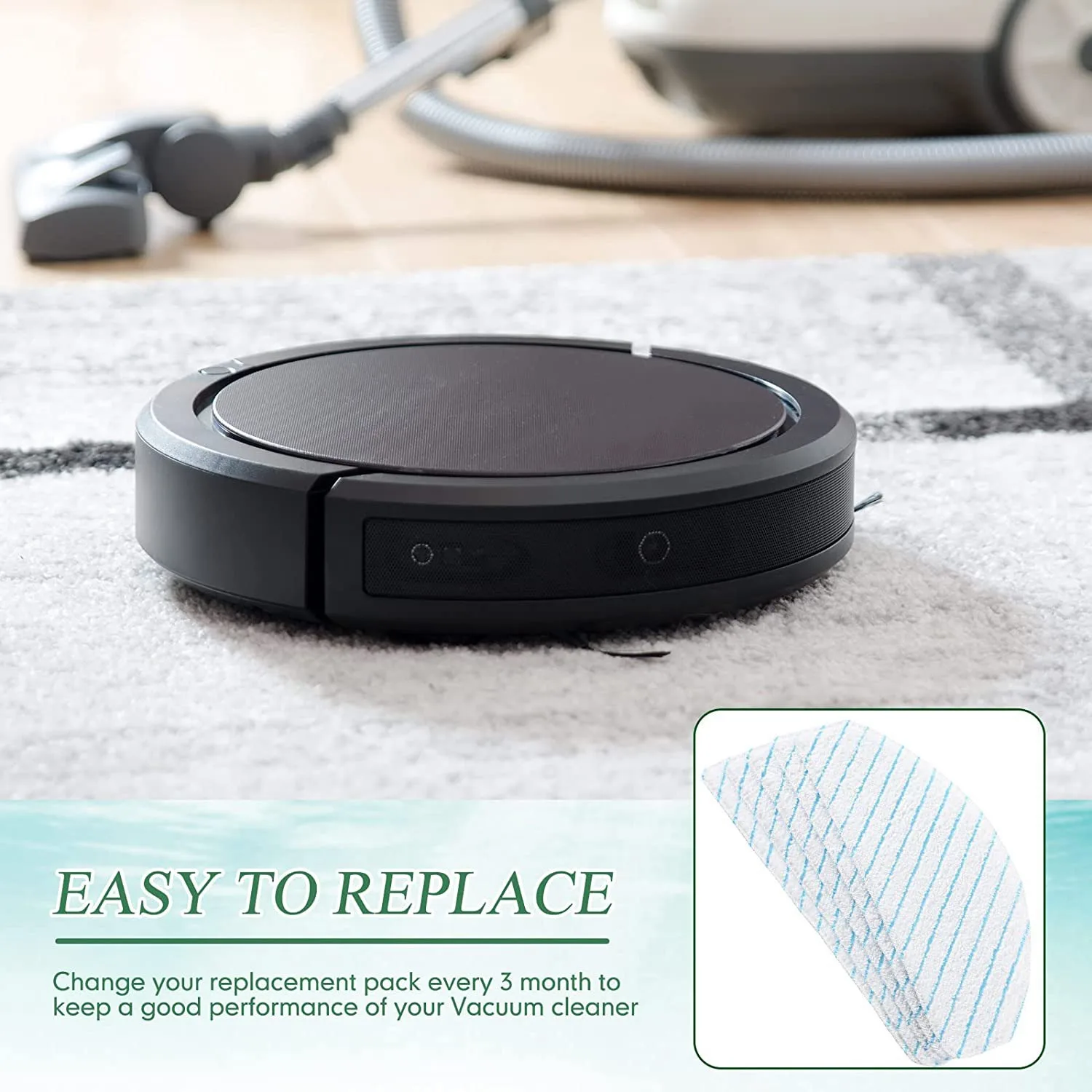 Slide image da17aab6d96049dbbf9e73a1b04bf8be