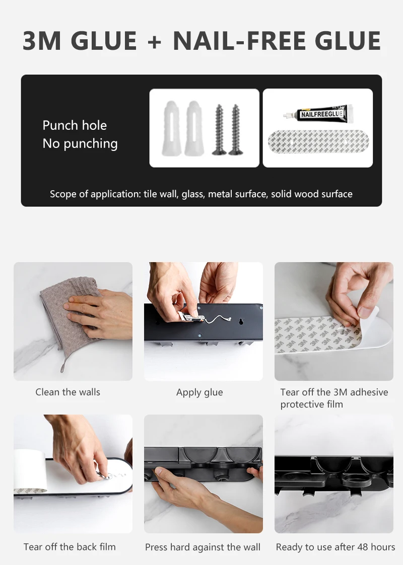 Distributeur De Serviettes En Papier Plaqué Or Base Ronde Comptoir Cuisine Porte