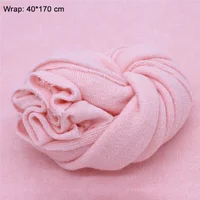 Pink Wrap