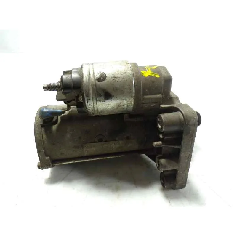 Motorino Di Avviamento/5802Ae/9662854180/16943894 Per Citroello C4 Picasso 1.6 Hdi Fap