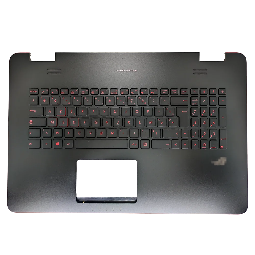 High Quality Computador e Escritório