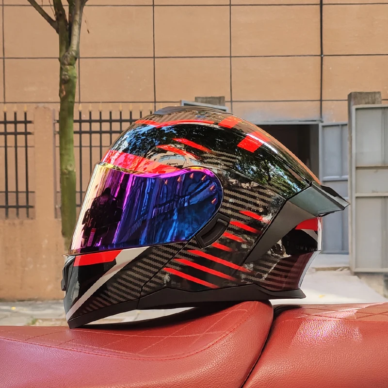 ǰ  rcycle    ø ̽   ̴   DOT  capacete  