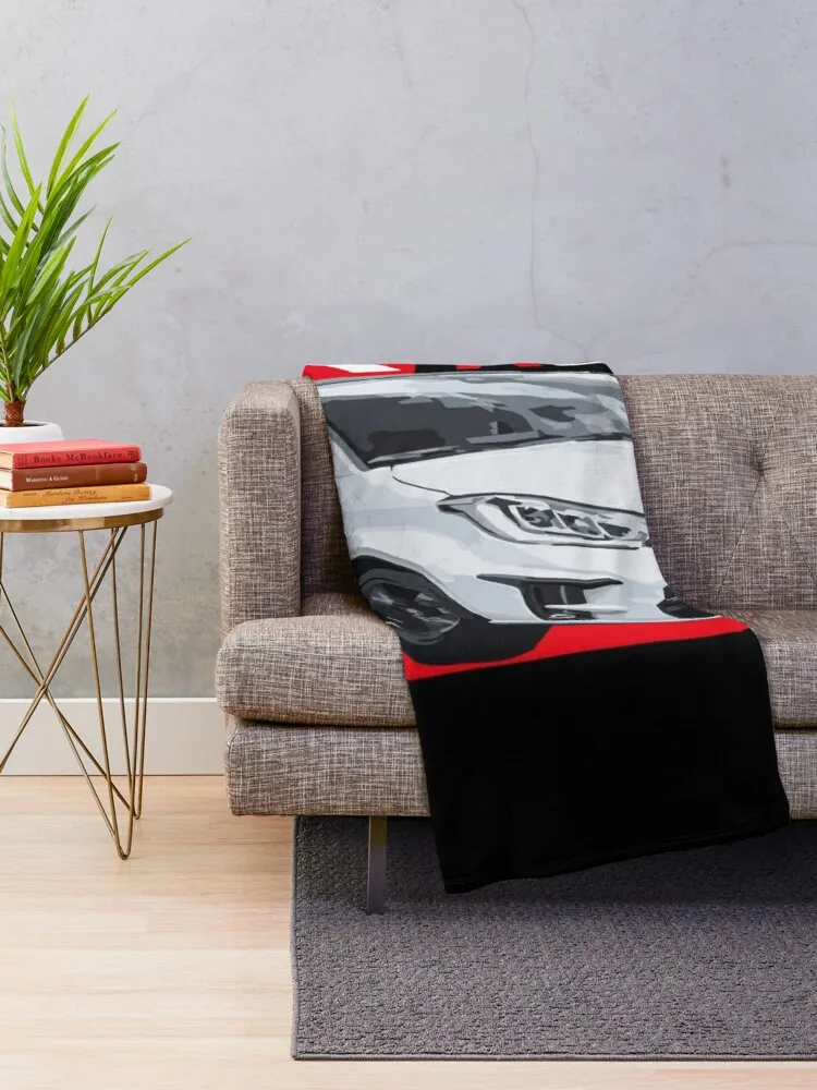 TOYOTA GR YARIS - gazoo ���̽� �÷��� ����Ŷ, �ε巯�� �÷��� ���� ���� ���� ����Ŷ, ������ �պ� ����Ŷ