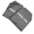2PCS Pack