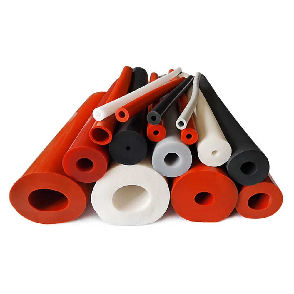1-2-3-4-5m-silicone-o-type-sealing-strip-3-85mm-elastic-foam-round-tube-jpg
