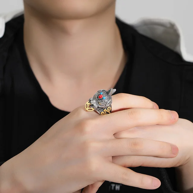 ピカチュウ 指輪　リング U-TREASURE】ピカチュウ ペアリング｜婚約指輪・結婚指輪の専門