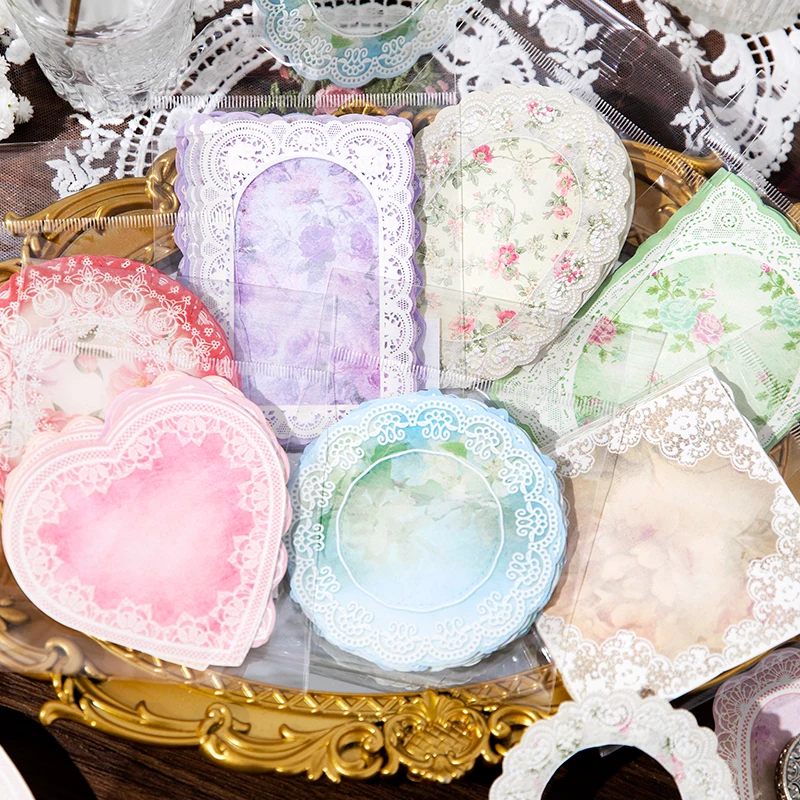 Рисунок 5 - 30 листов в упаковке посылка для упаковки