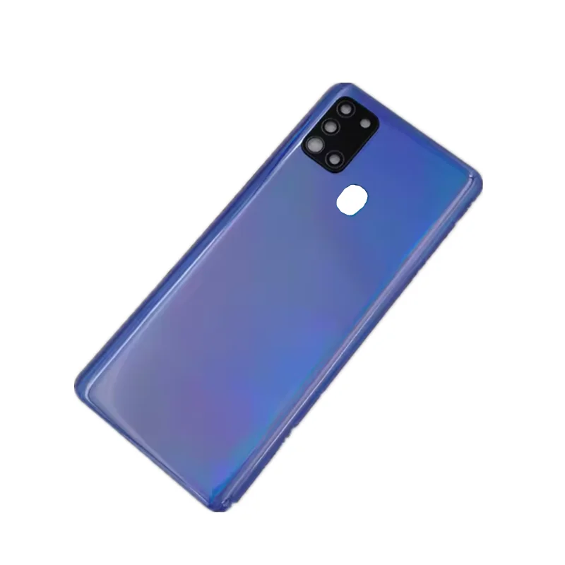 S84b879b651bd435dbbeefb157037f2f8c