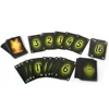 The Mind Soulmates Family Friendly Board Games Game Night Card Games 3