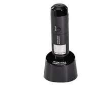 

Microscope camera digital microscope video microscope