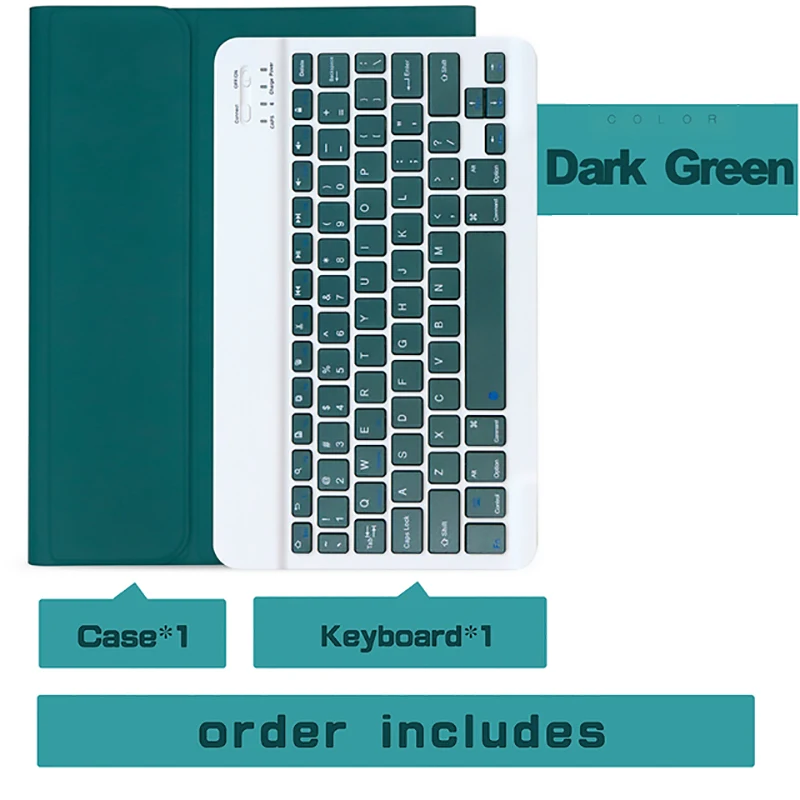 Computers e Electronics