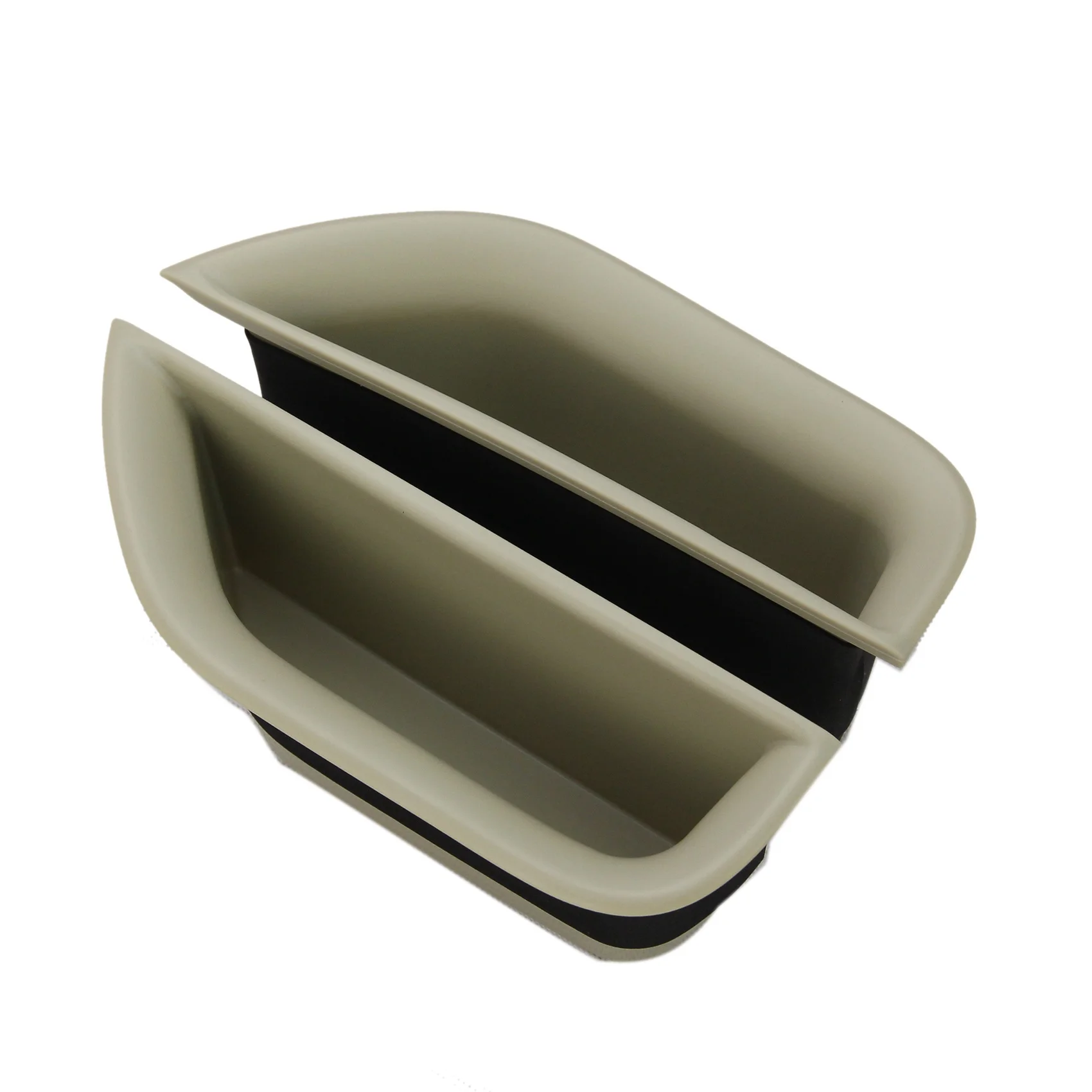 

Для Mercedes Benz 2008-2015 E Class W212, дверная ручка, контейнер, поднос, ящик для хранения, автомобильный органайзер, аксессуары, Задняя А