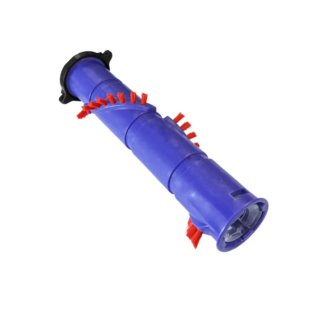 

Набор аксессуаров для Dyson DC65 DC66 DC77 UP13 UP14 UP16